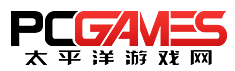 新疆天业